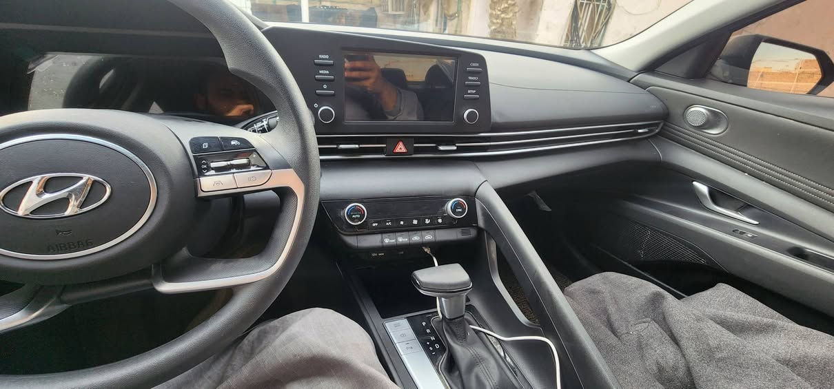 من رخصة الادمن موديل ٢٥ ٢٦ زيرو السعر ١٢٣ قفل بدون عملة للاتصال ***********
