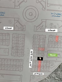 طابو صرف • ساري تبة مقاطعة ٣٩ • ٢٠٠م