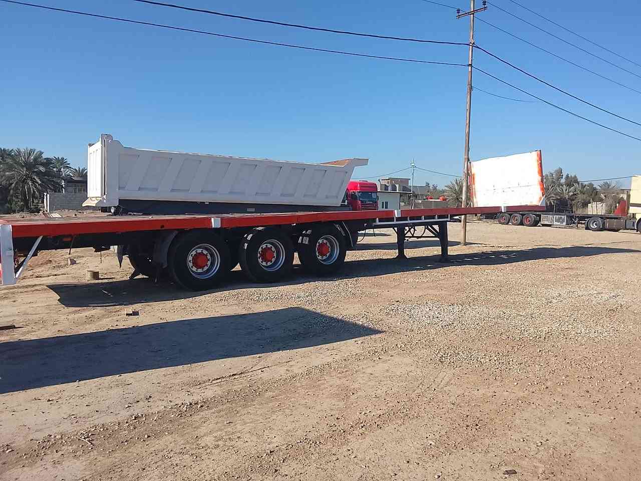 عربه للبيع اوربيه تخم تاير السعر 33للاتصال ***********
