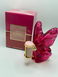 عطر نسائي • ماركة امزون • توصيل لكل المحافظات
