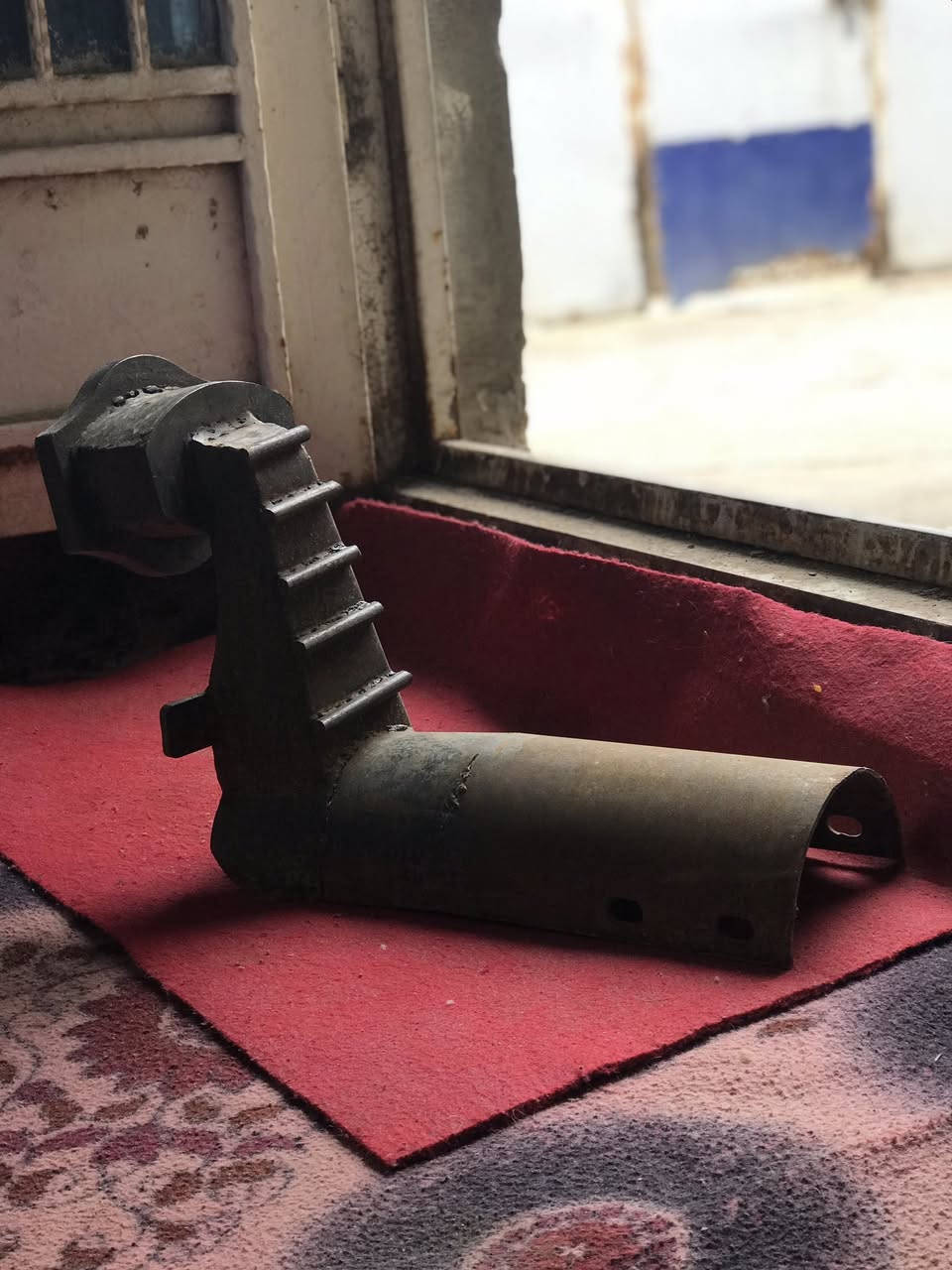 نزال من القديمات ثقيل البيع قفل كلش ربع ما يطيح 50


**إذا كنت صاحب هذا الإعلان وتريد حذفه لأي سبب، رجاءا أرسل رسالة إلى الدعم الفني**