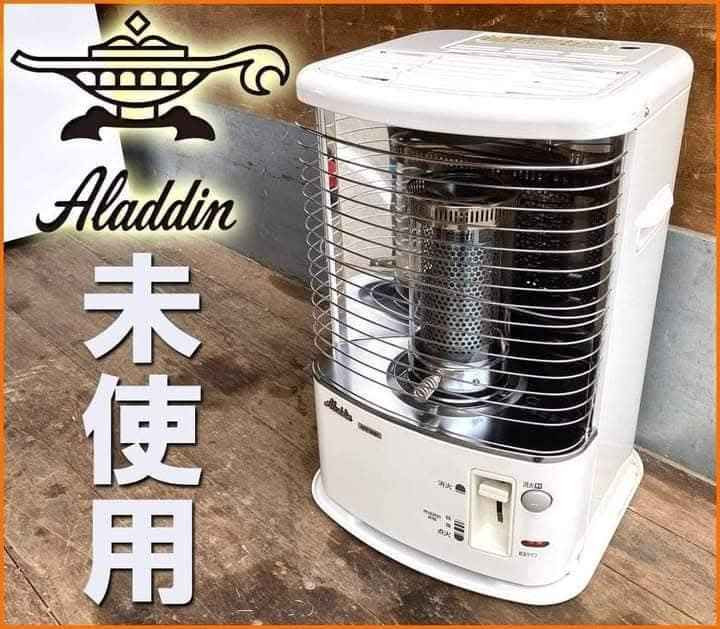 يعلن مجمع مصطفى عن وصول احدث الصوبات اليابانية والاوربيه العنوان كركوك القادسية الثانية شارع ابو وليد رقم الهاتف *********** علما انه يوجد تبديل القديم بالجديد والبيع بالجمله والمفرد كركوك, العراق
