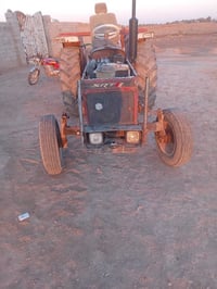 مديل ٨٧ بدون كفاله عامه   مامتواجد فيس لشراي ينتصل 07725049914