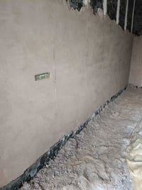 لباخ متفرغ اسمنت وجص 07815472791