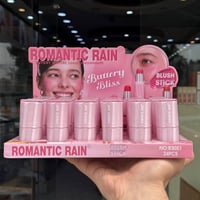 بلشر • سيت ٢٤ قطعة • شبيه شيكلام