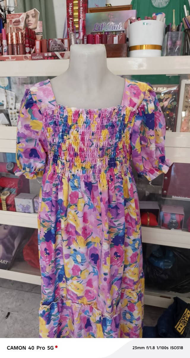 العنوان
 بالشهداء شارع الاطلال مقابيل اسواق ليمونه
متوفر توصيل مجاني داخل ااكوت


**إذا كنت صاحب هذا الإعلان وتريد حذفه لأي سبب، رجاءا أرسل رسالة إلى الدعم الفني**