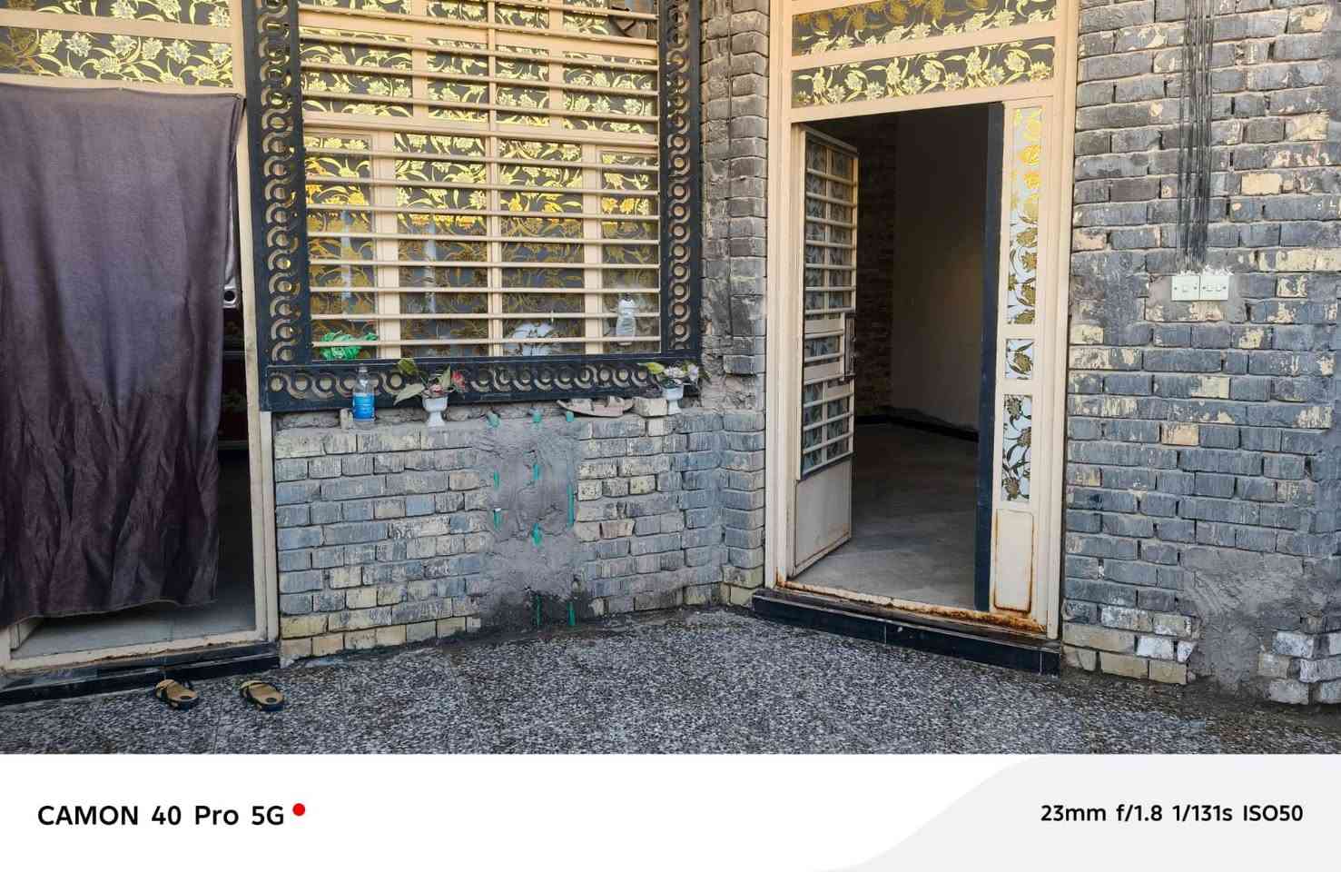 البيع بيت مساحه 100 السعر والستفسار اتصال على الرقم 
‭***********‬
