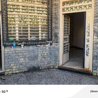 البيع بيت مساحه 100 السعر والستفسار اتصال على الرقم  ‭0770 841 5394‬