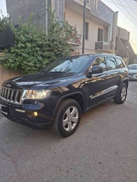 لمتد • ٢٠١٣ • عداد بالصورة