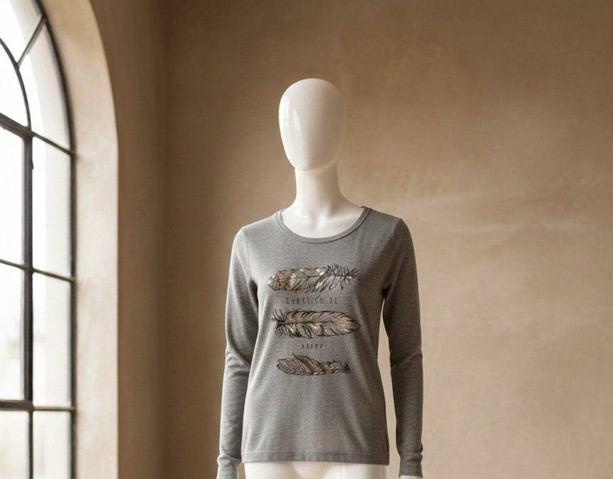 السلام عليكم تنزيلات راس السنه 
الاسعار من الفين ال3000بس
اهلا وسهلا للحجز ***********
توصيل داخل كربلاء ب4
بغداد 5
محافظات 6
يوجد جمله مفرد وذا جمله يختلف السعر
