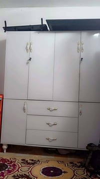 كناتير • الحريه • بدون ضرر