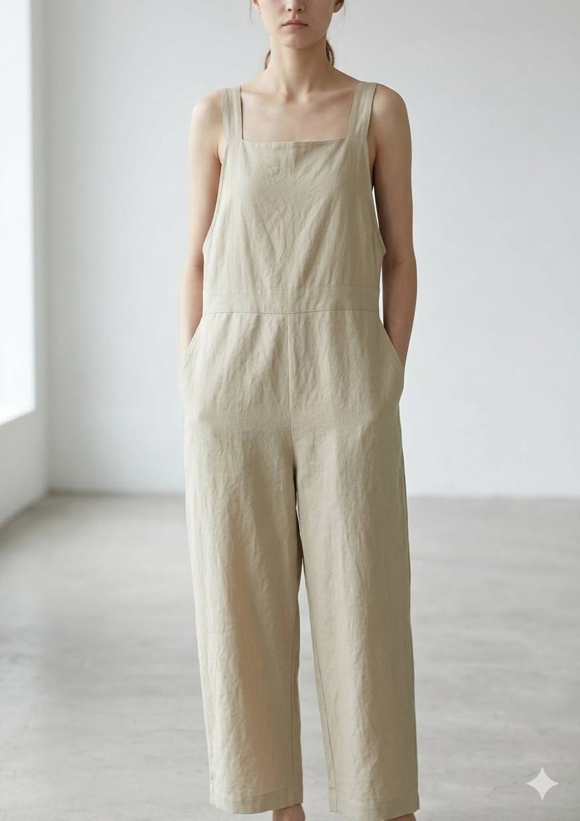 قطع فاشن من SHEIN وصلت حديثًا ✨
كل موديل باقي منه قطعه وحدة فقط للاستفسار يرجى مراسله الصفحه 
ستايل عصري ولمسة أنيقة تناسب كل الأوقات 🤍موديلات مختارة بعناية • خامات مريحة • أسعار مناسبة

الهويدر مجاور اسواق نوتيلا


**إذا كنت صاحب هذا الإعلان وتريد حذفه لأي سبب، رجاءا أرسل رسالة إلى الدعم الفني**