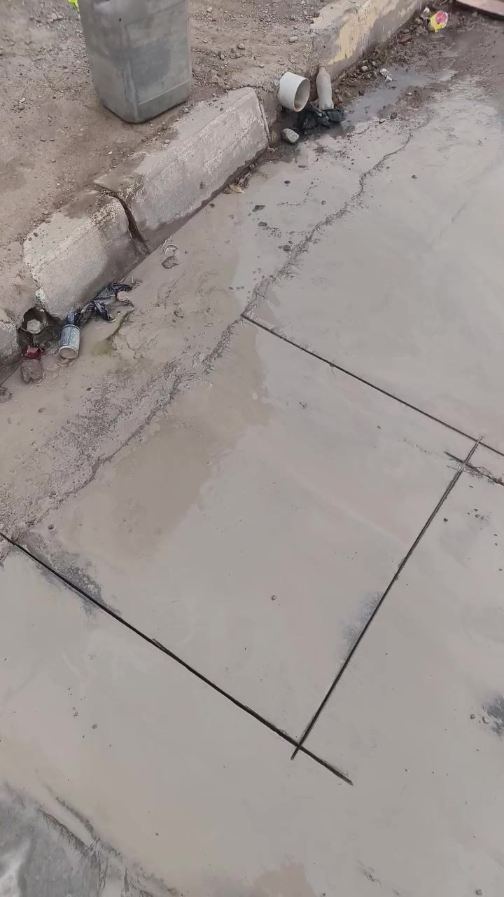 اللهم صلي على محمد وال محمد
يوجد لدينا الات لقص وتقطيع الصب الكونكريت 

#فتحات مناور 

#فتحات مصاعد 

#فتحات درج

#فتحات دكت 

#فتحات سبالت 

#فتحات تصريف مياه الأمطار والمفرغات المطابخ

#وقطع الجدار لعمل ابواب وشبابيك

#وعمل جوينات في الصب 

للاتصال ***********.   #ابوعلي
