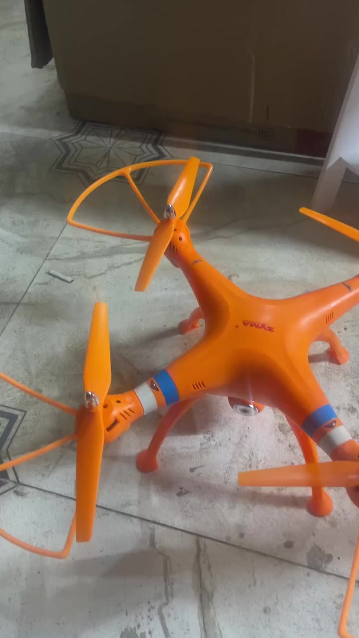 هاذه الدرون للبيع فحم ما عرفت اطيره كله اشتغل بس طياران ما عرفت اطيره ليرده ٥٥ معه التوصيل اعتمد اعتماد اعتماد اله رصيد ياله اطلع الطلب لين ثاني درون مني يتصادر


**إذا كنت صاحب هذا الإعلان وتريد حذفه لأي سبب، رجاءا أرسل رسالة إلى الدعم الفني**