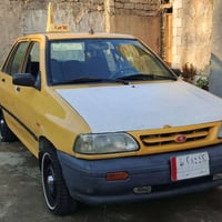 سايبا موديل 2010 هيه 0غرامات50الف  فطر خفيف بل شاصي  كاربون ورقي متوقف...