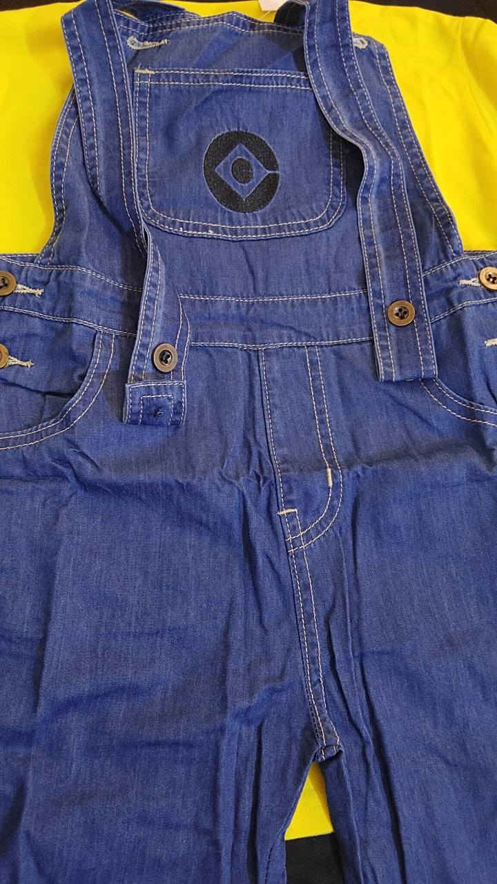 حبايب صعدو المنشور


**إذا كنت صاحب هذا الإعلان وتريد حذفه لأي سبب، رجاءا أرسل رسالة إلى الدعم الفني**