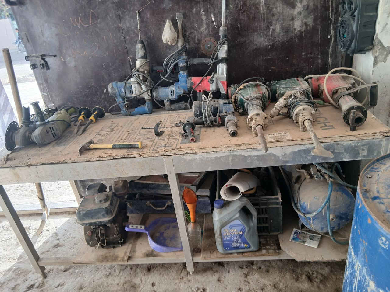 سلام عليكم 
سكله للبيع المكان بعقوبه 
للستفسار اتصل ***********
