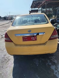 موديل  8كلها شرط السعر 30وبيها مجال 07719996965