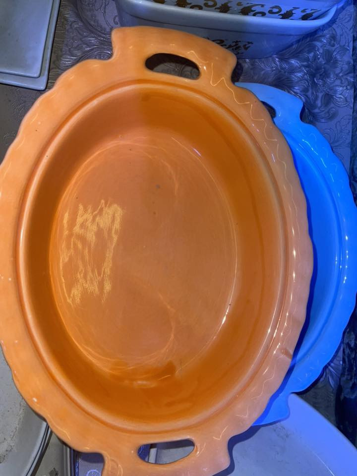 متوفرات واكو اكثر بعد دزولنه على هذا رقم 0776574549 وندزلكم البقيه


**إذا كنت صاحب هذا الإعلان وتريد حذفه لأي سبب، رجاءا أرسل رسالة إلى الدعم الفني**