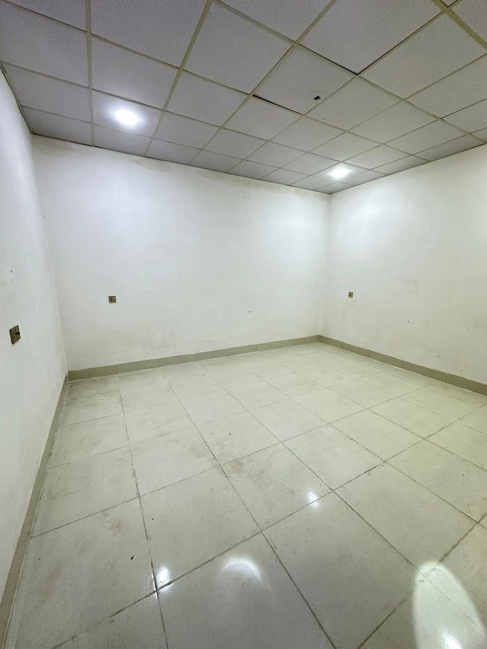 دار للبيع 100م 5*20 زراعي مقدم على تمليك طريق بغداد خلف مول كركوك قرب كليه اصول دين 

تفاصيل اكثر ***********
