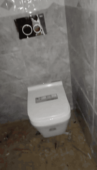 يا الله 
ان شاء الله ينال اعجابكم عملنه تأسيس ماي ومجاري وصيانه انسب الاسعار في كربلاء وطوريج الاستفسار ***********
