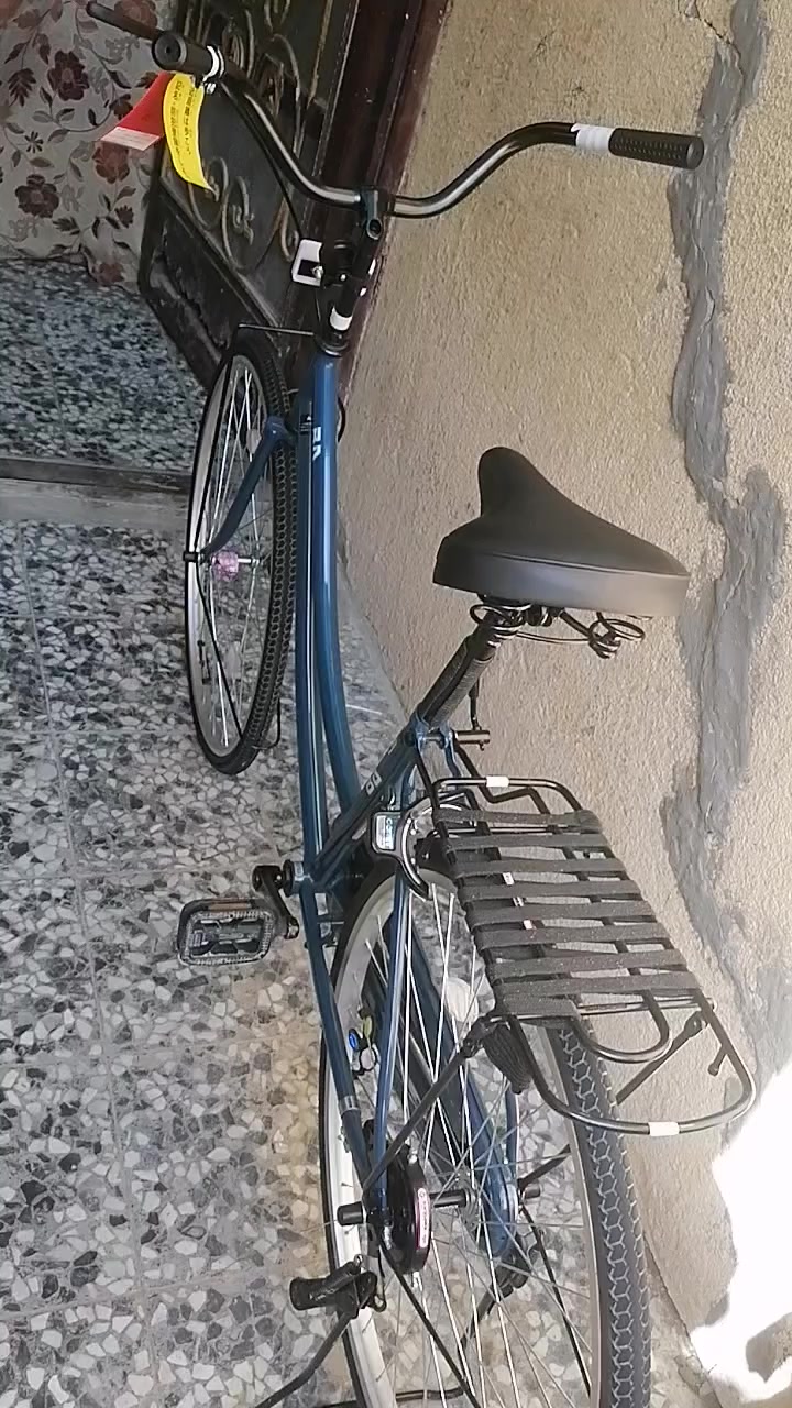 السعر 120المديل 2022


**إذا كنت صاحب هذا الإعلان وتريد حذفه لأي سبب، رجاءا أرسل رسالة إلى الدعم الفني**