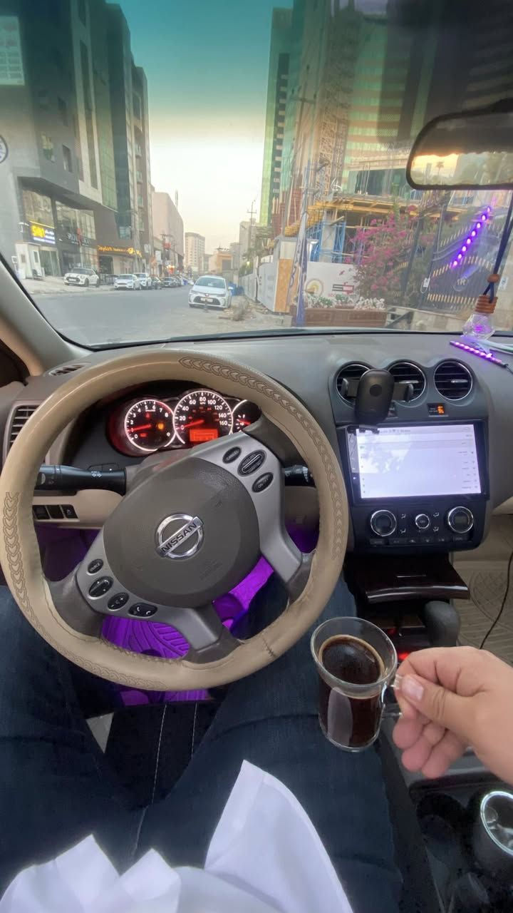 التيما 2012
فول فول
دواخل، كير، مكينة شرط
سعر 98


**إذا كنت صاحب هذا الإعلان وتريد حذفه لأي سبب، رجاءا أرسل رسالة إلى الدعم الفني**