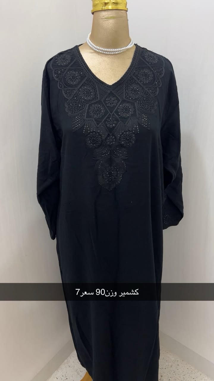كسر جمال ودلال قطع نااار ❤️❤️‍🔥
توصيل جميع العراق 5 ❤️‍🔥❤️


**إذا كنت صاحب هذا الإعلان وتريد حذفه لأي سبب، رجاءا أرسل رسالة إلى الدعم الفني**