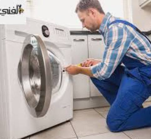 السلام عليكم لدينا صيانةكافه   (غسالات التوماتيك _وغسالات عاديه ) في الموصل لحد البيت نجي ونصلح رقمي ***********
