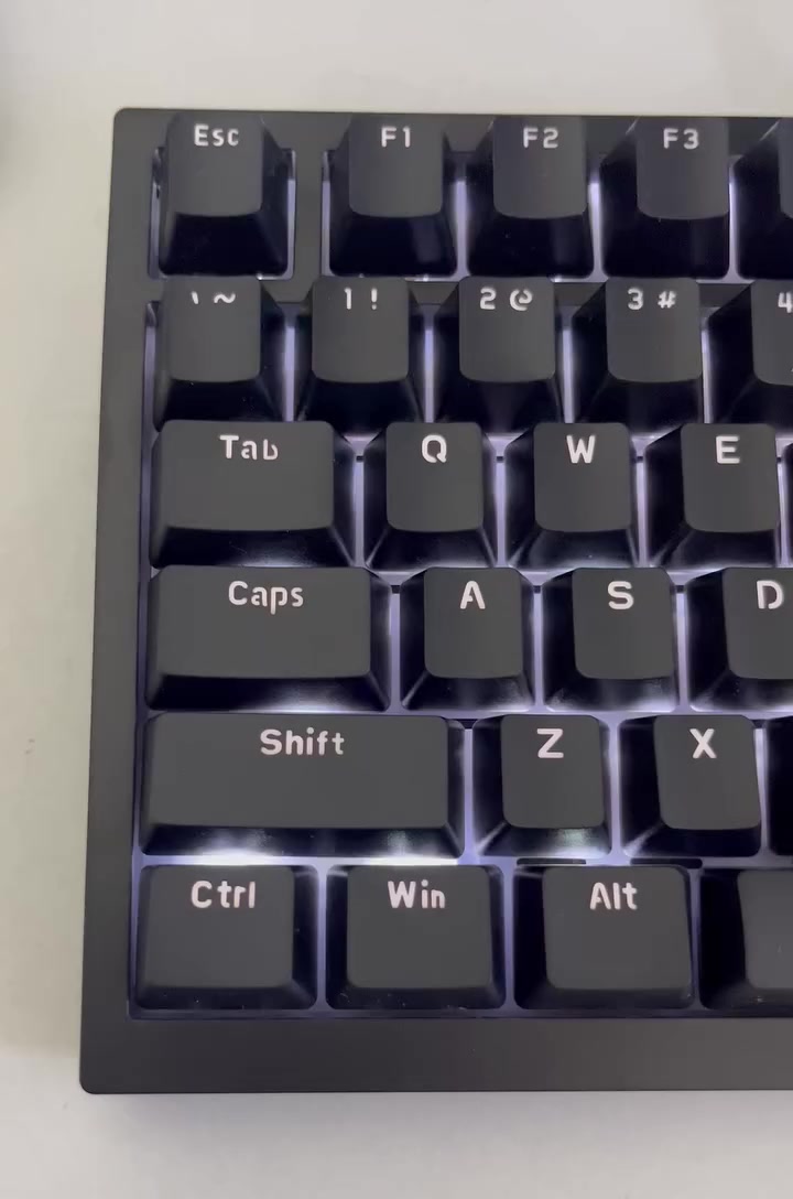 السعر 20 الف كيبورد AJAZZ ميكانيكي واير


**إذا كنت صاحب هذا الإعلان وتريد حذفه لأي سبب، رجاءا أرسل رسالة إلى الدعم الفني**