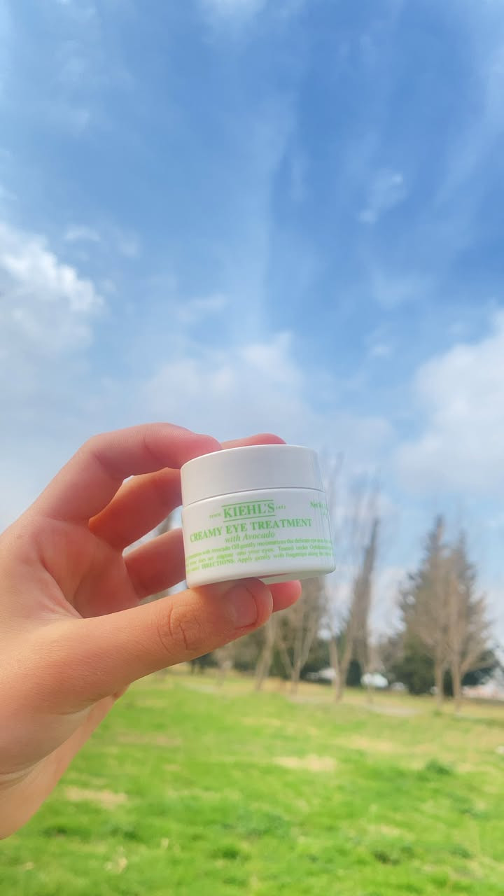 اهلاً لحكوا تخفيضات رمضان بدت انستا emeraldstore223 وتوصيل بس ٣ الاف لكل العراق


**إذا كنت صاحب هذا الإعلان وتريد حذفه لأي سبب، رجاءا أرسل رسالة إلى الدعم الفني**