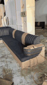 دواوين تفصال خشب بلايود اسود رجلين حديد جميع الأوان متوفر
العنوان قلعه سكر الشارع الخدمي خلف المجلس البلدي للاستفسار ***********
