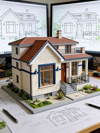 أبو الطيارة • ٥٥م • طابو