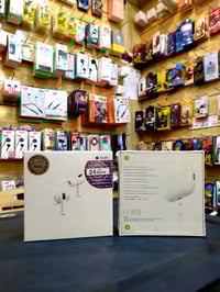 ايربودز اصلية • مكتب الريان • الرميثه الهلايجيه