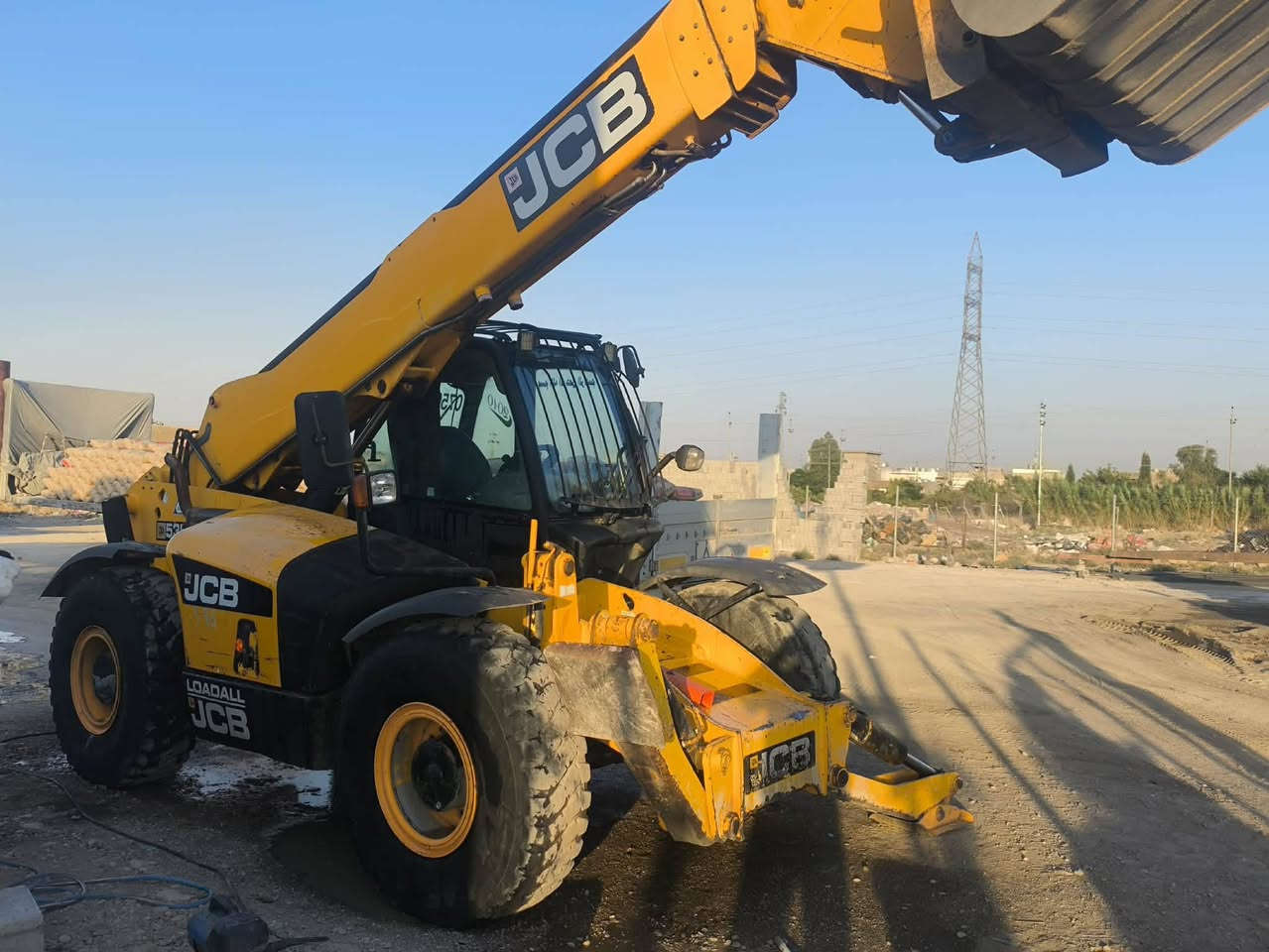 ئە lcb  سڵایت  شەبەح  پەپو نۆزڵ
فولتەبرت  بۆفڕۆشتن      
*********** 
***********
