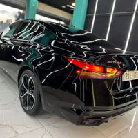 التيما SR • ٢٠٢٤ • ٣٤٠٠٠ كم