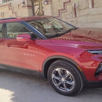 بلايزر بلاش بلاش موديل 23 فول للاخير عدا الفتحه مكينه 36 مرقمه سليماني...