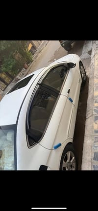 شيري A3 • ٢٠١٢ • ١٨٠٠