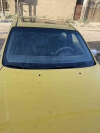 افلون وارد امريكي موديل 2004 رقم نجف وصاحبه بلنجف حالياً السيارة بغداد...