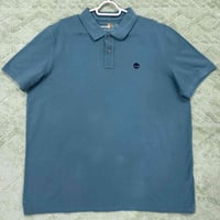 تيمبرلاند • XXL • ٦٤×٧٥