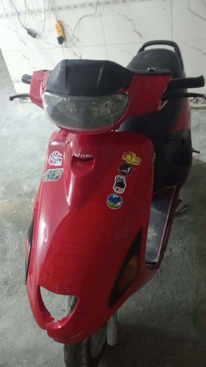 سلام عليكم فراشه  مامفتوح برغي بيهه دراجه خير من الله معدل ونهضه شك الكاع مكان  ديوانيه حمزه شرقي     ***********
