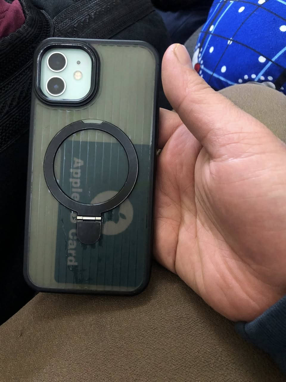 12 عادي
نظيف 

128 

البطاريه 91

الغزاليه قرب دائره المرور
السعر 300 قفل

***********
