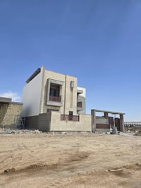 مجمع السومري • سامراء • ٧٠٢ وحدة