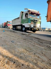 سكانية ١١٣ • موديل ٩٦ • رقم شمالي