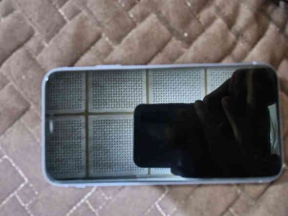 ايفون 11. وتر بوف ما مفتوح ابد و
جهاز ما مفتوح ولا مبدل بي شي ولا واكف بي شي 

الون ابيض ذاكره 128بي كم شخص بل شاشه 

سعره اتصل وتدلل   ما ارد ماسنجر 

الاتصال 

***********

واتساب ***********
