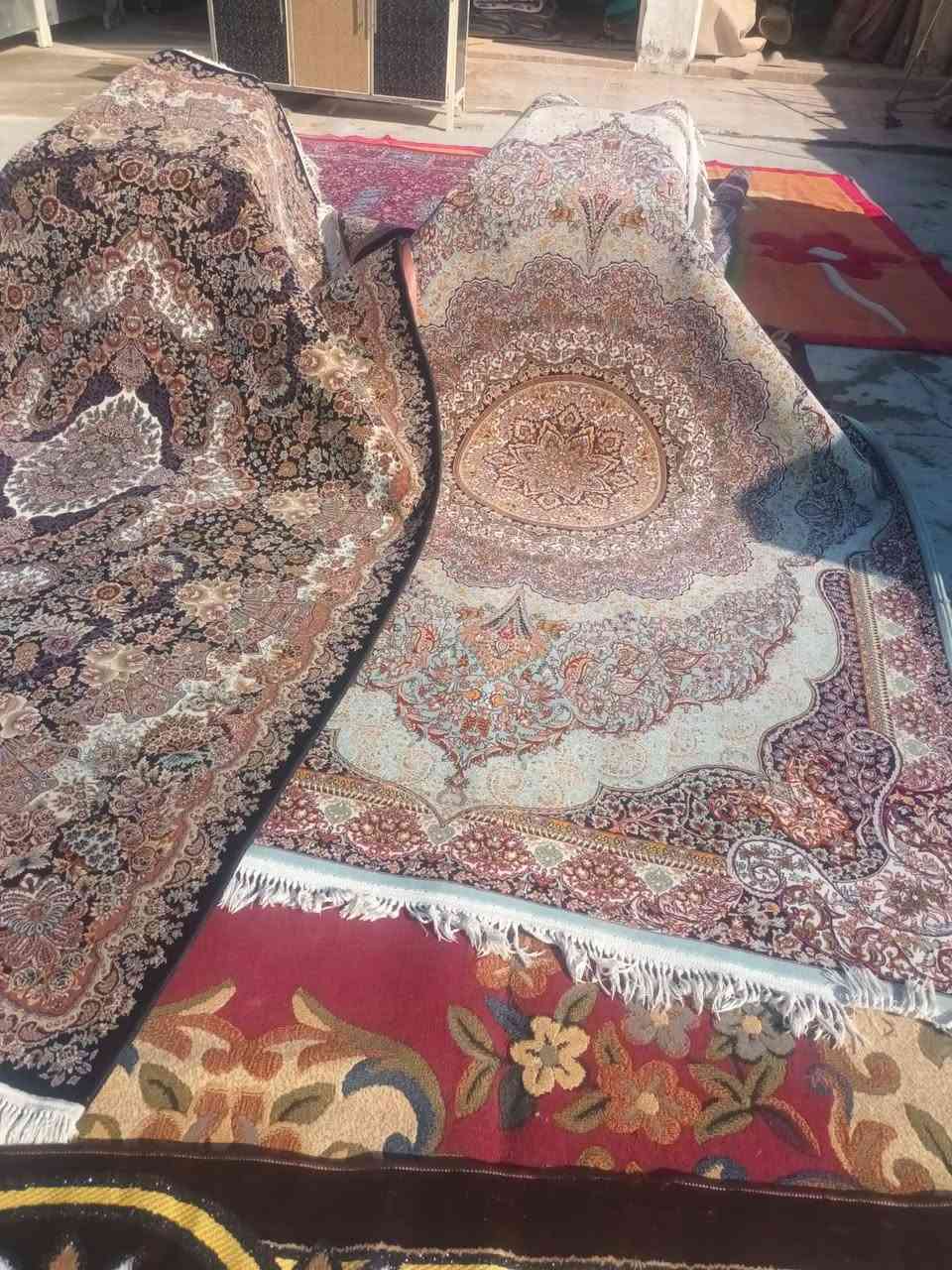 مفروشات جديد ومستعمل الكاطون شارع أبو رباح قرب حسن أبو الكاز


**إذا كنت صاحب هذا الإعلان وتريد حذفه لأي سبب، رجاءا أرسل رسالة إلى الدعم الفني**