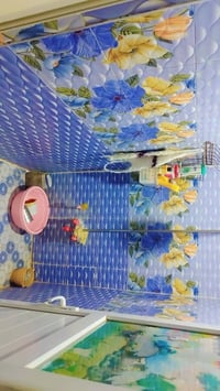 شارع صب • ١٠٠م • غرفة وصالة