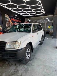 مؤنيكا • مؤنيكا 2003 • سيارة مؤنيكا • سيارة مستعملة • رانيه