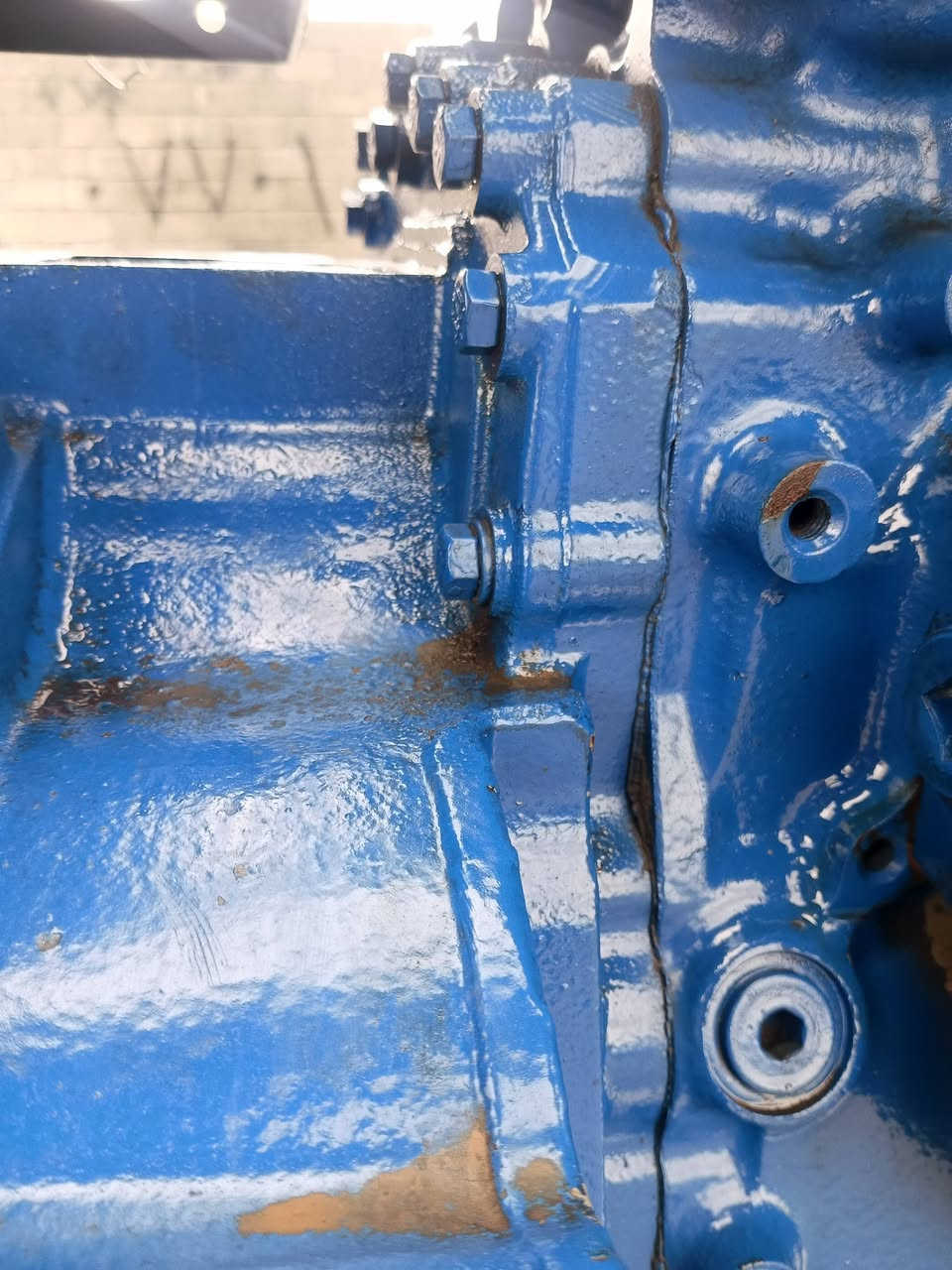 2800
 توليد لف 
مكينه ضمان ستندر 
كور مو صيني شرط السعر 120$ للاتصال فقط ***********
