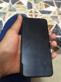 اكس ماكس للبيع مستعجل عل بيع سعر 150 جهاز امانه نضيف مبدل بس بطاريه ذ....